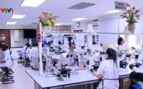 Gần 20.000 tỷ đồng đầu tư cho y tế địa phương