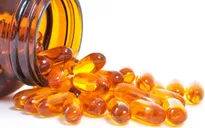 Những nguồn cung cấp Vitamin D dồi dào cho bạn mỗi ngày