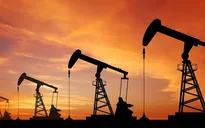 Iraq cắt giảm sản lượng 200.000 thùng dầu/ngày theo thỏa thuận OPEC