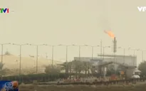 Tầm nhìn 2030 - Kịch bản hậu dầu mỏ của Saudi Arabia