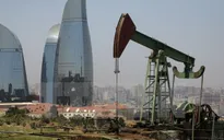 Nga - Iran chuẩn bị thực hiện chương trình "Đổi dầu lấy hàng hóa”