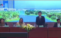 Bình Dương tháo gỡ vướng mắc cho doanh nghiệp đầu tư nước ngoài