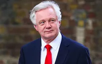 Anh lên kế hoạch dự phòng nếu đàm phán Brexit đổ vỡ