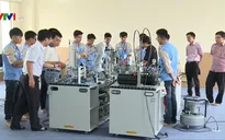 Mất cân bằng cơ cấu lao động - Nguyên nhân chính làm gia tăng thất nghiệp