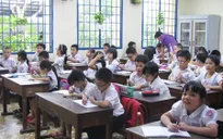 90 phút để hiểu: Có nên dạy thêm, học thêm?