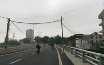 Hàng loạt vụ cắt trộm cáp điện ở Tây Nguyên khiến DN “đau đầu”