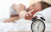 Làm thế nào để chữa bệnh ngủ nướng vào buổi sáng?