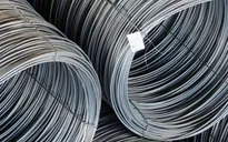 Australia điều tra chống bán phá giá thép dây cuộn từ Việt Nam