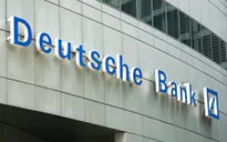 Deutsche Bank cân nhắc chuyển 300 tỷ Euro từ London về Frankfurt