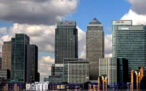 Các ngân hàng có trụ sở tại London với bài toán “ra đi hay ở lại”