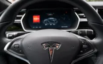 Tesla xác nhận việc đàm phán xây dựng nhà máy ở Trung Quốc