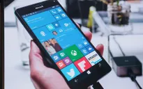 Windows 10 Mobile nhận án "tử" và tiếng thở dài của Microsoft