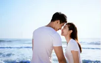 Lý Băng Băng thừa nhận yêu đại gia kém 15 tuổi