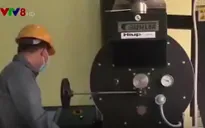 Đăk Lăk: Phấn đấu tăng chỉ số PCI