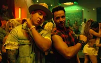 Despacito dẫn đầu đề cử Grammy