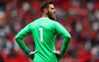 Man Utd duyệt chi tiền tấn, "phá đám" kế hoạch chuyển nhượng của Real Madrid