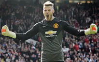 Ander Herrera tiết lộ chuyện "động trời" khiến Man Utd mất ăn mất ngủ