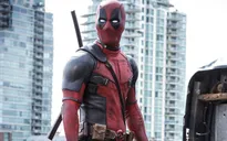 Một diễn viên đóng thế của Deadpool 2 thiệt mạng