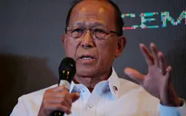 Philippines mong muốn ASEAN duy trì sự đoàn kết