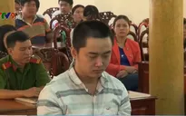 An Giang: Án mạng từ ánh đèn pha xe máy