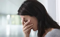 Những sai lầm khiến bệnh trầm cảm nặng thêm