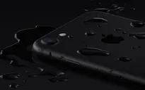 Đâu là màu sắc được người dùng smartphone chuộng nhất?