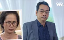 VTV Awards 2017: Ông trùm Phan Quân (NSND Hoàng Dũng) và mẹ chồng tai quái (NSND Lan Hương) sẽ "tỏa sáng"?