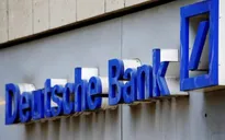 Deutsche Bank đồng ý trả 95 triệu USD để dàn xếp với Mỹ