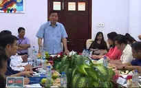 ĐH Y khoa Phạm Ngọc Thạch sẽ bỏ điều kiện hộ khẩu trong tuyển sinh