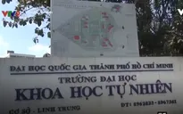 6 thành viên ĐHQG TP.HCM thu học phí “lố” 81 tỷ đồng