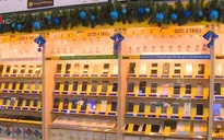 Thế giới di động tính nâng ngân sách M&A lên 2.500 tỷ đồng