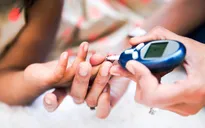 Người trẻ mắc tiểu đường tăng cao ở Mỹ