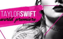 Sau thời gian im thin thít và lặn mất tăm, Taylor Swift cuối cùng cũng xuất hiện