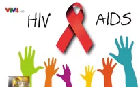 Phòng chống HIV/AIDS tại Việt Nam đạt kết quả ấn tượng