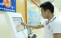 TP.HCM thí điểm thanh toán trực tuyến dịch vụ công