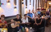 FingerStyle guitar thu hút giới trẻ Việt Nam