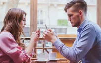 Những hoạt động giúp “cai nghiện” thế giới ảo ở nước Pháp