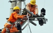 Đảm bảo cung ứng điện cho mùa nắng nóng