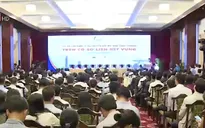 Các tỉnh Đông Nam Bộ khả năng liên kết còn hạn chế