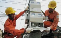 Từ ngày 1/11, khôi phục vận hành thị trường phát điện cạnh tranh