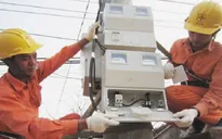Giá điện tăng, người dân bị ảnh hưởng thế nào?