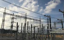 EVN đảm bảo hoàn thành đóng điện nhiều công trình quan trọng