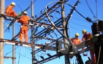EVN hỗ trợ 100% tiền điện với các cơ sở khám chữa bệnh