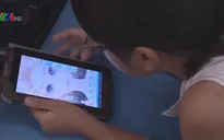 Hội chứng TIC có phải do nghiện smartphone?