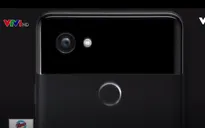 Google mở rộng hệ thống cửa hàng vật lý để bán điện thoại