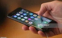 Điện thoại của Apple có lợi nhuận cao gấp 5 lần Samsung