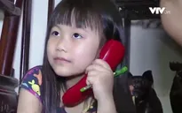 Điện thoại cố định đang dần yếu thế