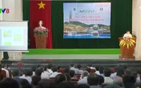 Phát triển chăn nuôi thích ứng với biến đổi khí hậu