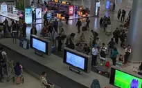 Các công ty lữ hành vui mừng trước visa điện tử