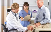 Cảnh báo tình trạng lạm dụng điều trị y tế